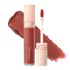 Матовый тинт для губ ROM&ND Zero Velvet Tint 17 Toasty Nude