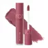 Матовый тинт для губ&nbsp; ROM&ND Zero Velvet Tint 18 Petal Tassel