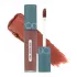 Матовый тинт для губ&nbsp; ROM&ND Zero Velvet Tint 22 Grain Nude