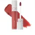 Матовый тинт для губ ROM&ND Zero Velvet Tint 02 Joyful