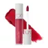 Матовый тинт для губ ROM&ND Zero Velvet Tint  07 Fizz
