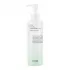Гидрофильное масло с центеллой азиатской и мадекассосидом&nbsp; Cosrx Pure Fit Cica Clear Cleansing Oil