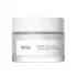 Увлажняющий крем с экстрактом опунции Huxley Secret of Sahara Cream More Than Moist