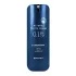Омолаживающая сыворотка с ретинолом (0,1%) MIZON 0.1% Retinol Youth Serum