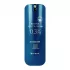 Омолаживающая сыворотка с ретинолом (0,3%) MIZON 0.3% Retinol Youth Serum