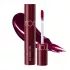 Глянцевый тинт для губ ROM&ND Juicy Lasting Tint 17 Plum Coke