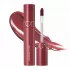 Глянцевый тинт для губ ROM&ND Juicy Lasting Tint 19 Almond Rose
