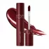 Глянцевый тинт для губ ROM&ND Juicy Lasting Tint 21 Deep Sangria