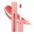 Глянцевый тинт для губ&nbsp; ROM&ND Juicy Lasting Tint 23 Nucadamia