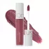 Матовый тинт для губ ROM&ND Zero Velvet Tint 04 Burnt Heart