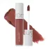 Матовый тинт для губ&nbsp; ROM&ND Zero Velvet Tint 05 Witty