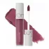 Матовый тинт для губ&nbsp; ROM&ND Zero Velvet Tint 08 Icy