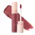 Матовый тинт для губ&nbsp; ROM&ND Zero Velvet Tint 16 Burny Nude