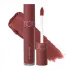 Матовый тинт для губ&nbsp; ROM&ND Zero Velvet Tint 19 Earl Grey Shawl