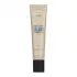 Увлажняющий тональный крем с коллагеном светло-бежевый оттенок SPF 25+ TENZERO Moisture Collagen Foundation #21 Light Beige