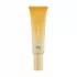 Антиоксидантная маска для сияния кожи с витаминами С и Е  PSA LIGHT UP: Vitamin C, E Flash Brightening Mask