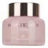 Питательный крем для лица с экстрактом розы The Skin House Rose Heaven Cream