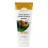 Восстанавливающий крем для рук с муцином улитки Grace Day Hand Cream Snail