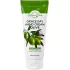 Питательный крем для рук с экстрактом оливы Grace Day Hand Cream Olive