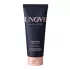 Восстанавливающая маска для волос с протеинами Dr.Forhair UNOVE Deep Damage Treatment EX