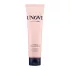 Эссенция для кудрявых волос Dr.Forhair﻿ UNOVE Volume Up Curling Essence