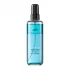 Двухфазный спрей для волос с гидролизованным кератином Lador Keratin Layered Oil Hair Mist