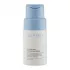 Энзимная пудра с молочными протеинами Vely Vely Enzyme Milk Powder Cleanser