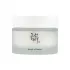 Увлажняющий крем с рисовой водой и ниацинамидом&nbsp; Beauty of Joseon Dynasty Cream