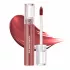Глянцевый тинт с эффектом стеклянных губ Rom&nd Glasting Water Tint 16 Figrise