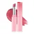 Тинт-бальзам в стике Rom&nd Sheer Tinted Stick 02 Bunny Hop