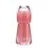 Глянцевый тинт для губ The Saem Saemmys Ade Shot Tint 01 Grapefruit Honey