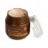 Innisfree Jeju Volcanic Pore Clay Mask