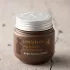 Innisfree Jeju Volcanic Pore Clay Mask