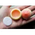 Tony Moly Mini Peach Lip Balm