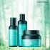 The Fresh Phytoncide Pore Essence