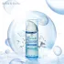 Holika Holika Three Seconds Starter - Hyaluronic Acid