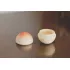 Tony Moly Mini Peach Lip Balm