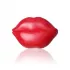 Бальзам для губ, 9гр Tony Moly Kiss Kiss Lip Essence Balm