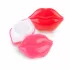 Tony Moly Kiss Kiss Lip Essence Balm
