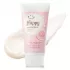 Etude House Happy Essential Cleansing Foam