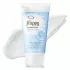 Etude House Happy Essential Cleansing Foam