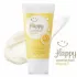 Etude House Happy Essential Cleansing Foam
