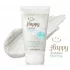 Etude House Happy Essential Cleansing Foam