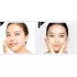 Etude House Skin Mal:gem Fresh