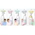 Etude House Skin Mal:gem Fresh