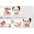 Etude House Skin Mal:gem Fresh