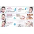 Etude House Skin Mal:gem Fresh
