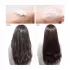 Secret Key So Fast Hair Booster Pack