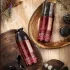 Maxclinic Truffle Oil Foam