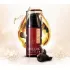 Maxclinic Truffle Oil Foam
